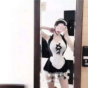 时时彩下载截图